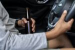 What is the Open Container Law in Washington?
